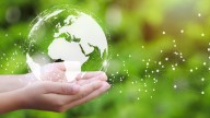Día Mundial de la Salud Ambiental: cuidar el entorno es cuidar la vida