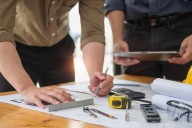 Propiedades. Qué hay que tener en cuenta para hacer un presupuesto para reformar una casa