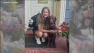 Annunciation Church shooting victim Lydia Kaiser released from hospital