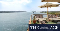 The cruise lines and ships changing the game in 2025