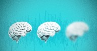More Americans in this age group facing cognitive challenges