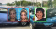 Cubana es detenida en Ecatepec tras ser buscada desde hace 19 años: caso Leydis Menéndez