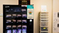 Harm reduction programs for drug addiction at risk of ending with Oklahoma law