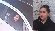 “Nunca estuve en la casa del triple crimen en Florencio Varela”: habló la sobrina de uno de los detenidos