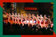 Rockettes Radio City Spectacular 2025: Where to buy tickets, best prices