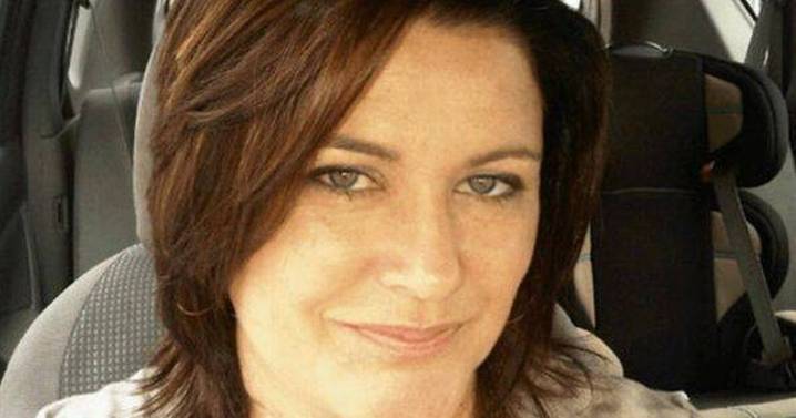 'I was raped and disembowelled and now I've been diagnosed with devastating condition'
