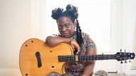 Yasmin Williams Shares Statement on Decision to Perform at Trump