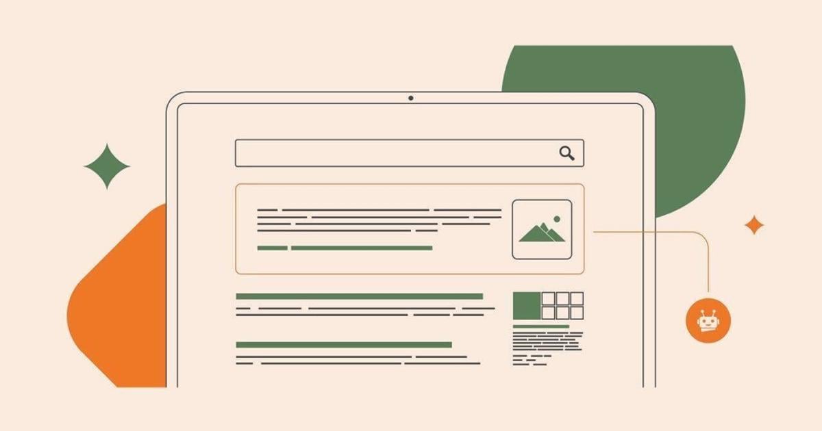 The future of marketing isn’t humans vs. AI