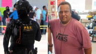 Fiscalía de Coahuila Investiga Como Presunto Homicidio la Muerte de "Papayita" en Torreón
