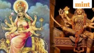 Navratri 2025 Day 4: Goddess worshiped, puja timings, colour and other details