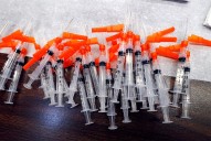 The broader COVID vaccine guidelines embraced by Pa., and how they conflict with federal guidelines