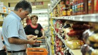 PNUD prevé que economía venezolana suba 5,8% en 2025 y la inflación cierre en 275% #5Sep