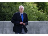 Southern Cali judge who killed his wife to be sentenced for murder