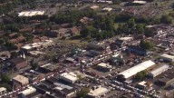 Gaslight Festival makes multi-million dollar impact to local economy