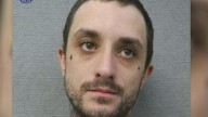 Jayden Selfe: Three people questioned over disappearance of Attadale man, as police continue to scour bushland