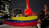 México, territorio peligroso para los colombianos
