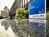 Ambulance service liable after man dies of nut allergy after hospital transfer delay