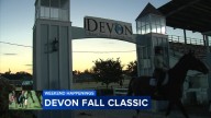 Devon Fall Classic returns to Pennsylvania's historic Main Line in Chester County
