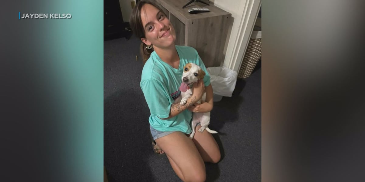 Family identifies victim in Ewa Beach attempted murder