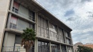 El ayuntamiento pondrá a punto el abandonado velódromo de Benimàmet
