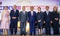 En el mes del testamento “congelan” tarifas; para cuerpos de seguridad hay descuento especial