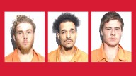 Third murder suspect in custody for fatal shooting of teenager in June