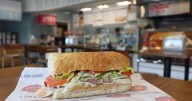 Jersey Mike's opening new Spokane location next month