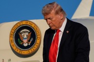 Trump's second term China policies are confusing 'hawks'