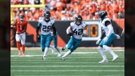 Pokes in the Pros: Wingard’s Hot Start Continues