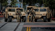 Milwaukee police union head considering asking Trump for Guard troops