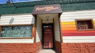 Rambling House Music Bar to close next month