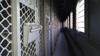 La Defensoría colombiana alerta de una crisis carcelaria tras la muerte de siete detenidos