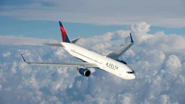 Delta Air Lines Causes A Stir Among Passengers After Adding A New Term To Its Vocabulary