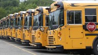 Prince George’s Co. teachers’ union approves 3