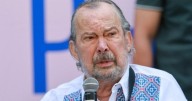 Muere Mauricio Fernández, exalcalde de San Pedro Garza García, a los 75 años