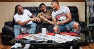 Gogglebox star shares cancer battle 'update' as they issue heartbreaking message