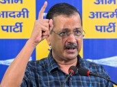 Arvind Kejriwal condemns accusations against Sonam Wangchuk, says country's progress harassed by 'entire machinery' of Central govt
