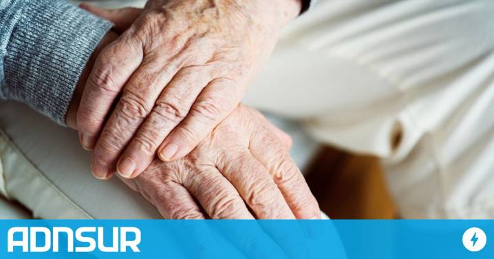 10:19 La realidad oculta de los adultos mayores en Comodoro: entre el abandono y las disputas familiares