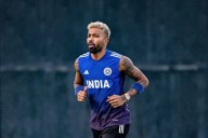 Hardik Pandya’s Availability in Doubt Ahead of India