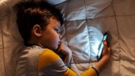 Digital addiction: More children seeking help from psychiatrists