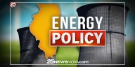 Nuclear power, battery storage funding at center of energy policy debate