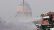 From the Opinions Editor | Can artificial rain quell Delhi’s pollution? Experiments in capital must be backed by science