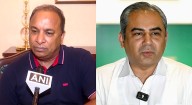 IND vs PAK, Asia Cup 2025 Final: BCCI Lashes Out At Mohsin Naqvi Over Not Handing Trophy To Victorious Team India; ACC Chairman Defiant