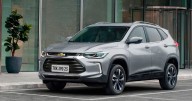 Las 10 SUV que lideran el mercado argentino