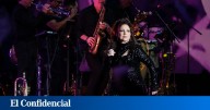 Gloria Estefan no es la única: todos los artistas que tocarán gratis en Madrid por el Día de la Hispanidad