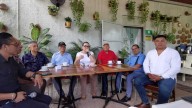 HOMENAJEARÁN A BENNY Y SU GRUPO: Realizarán la novena edición del evento “Chetumal Baila por su Identidad” este 21 de noviembre