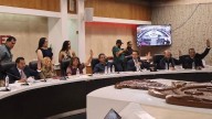 Regulariza Cabildo 19 predios a la JMAS