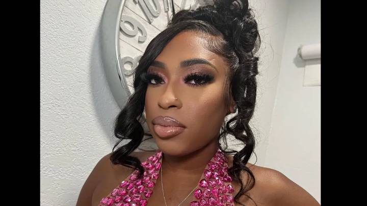 ‘Get from My House!’: Miami Woman Charged with Attempted Murder After Shooting Intruder Who Stormed Home to ‘Beat Her A