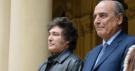 Qué dijo el Gobierno sobre la posibilidad de que el apoyo del Tesoro de EE.UU. pase por el Congreso