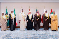 Qatar acusa a Israel de boicotear las negociaciones